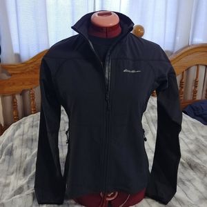 Eddie Bauer FirstAscent jacket